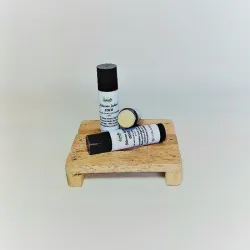 Bálsamo Labial Coco