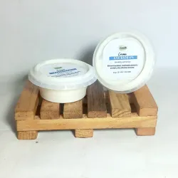 Crema Azufrada 