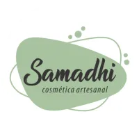 Samadhi Cosmética Artesanal