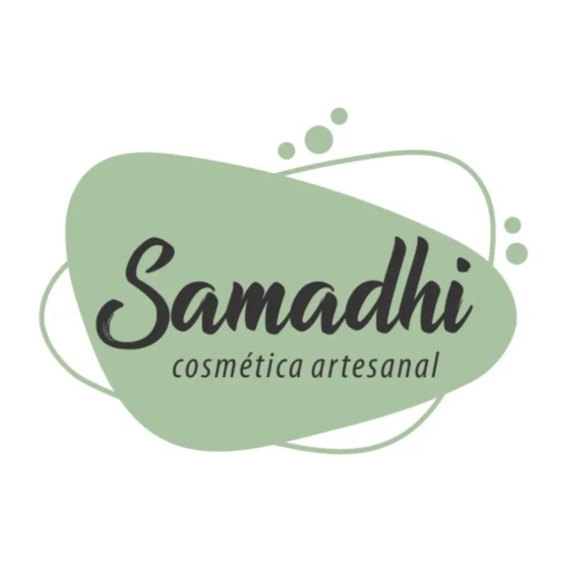 Samadhi Cosmética Artesanal