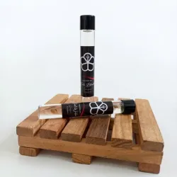 Parfum (artesanal) 15ml
