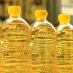 Aceite