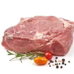 Carne de res