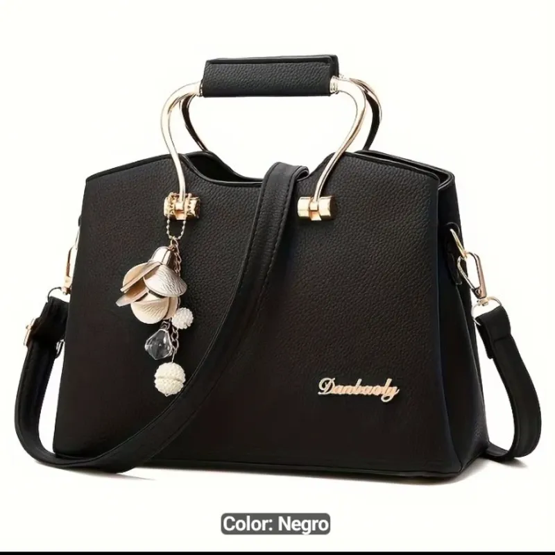 Carteras