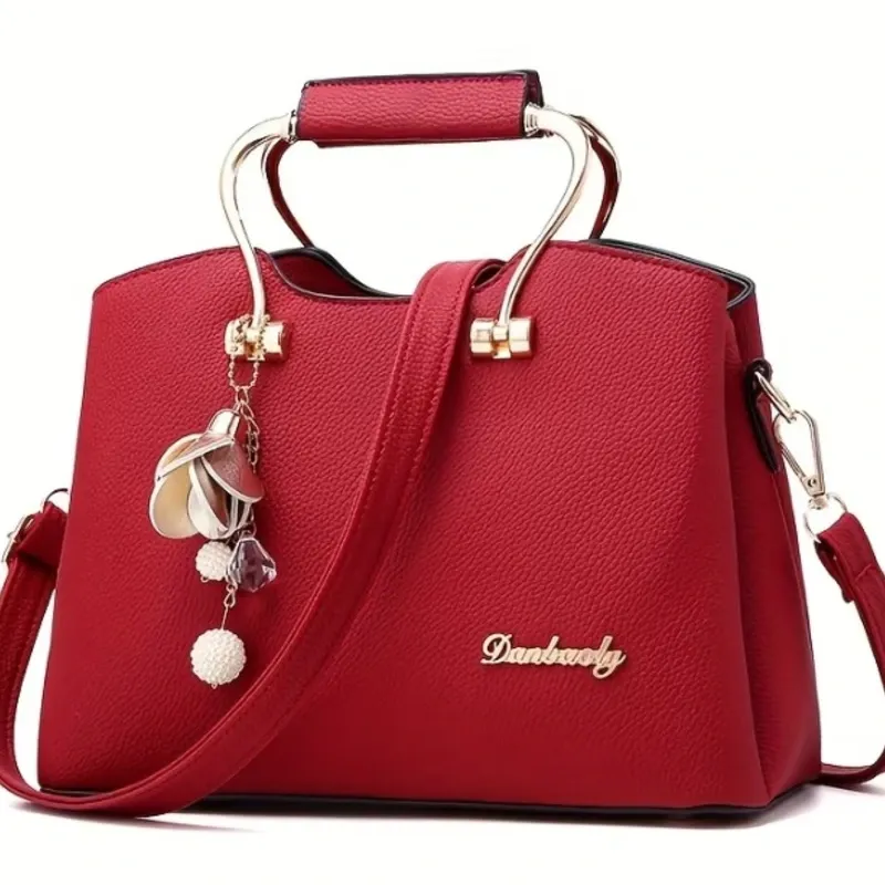 Carteras