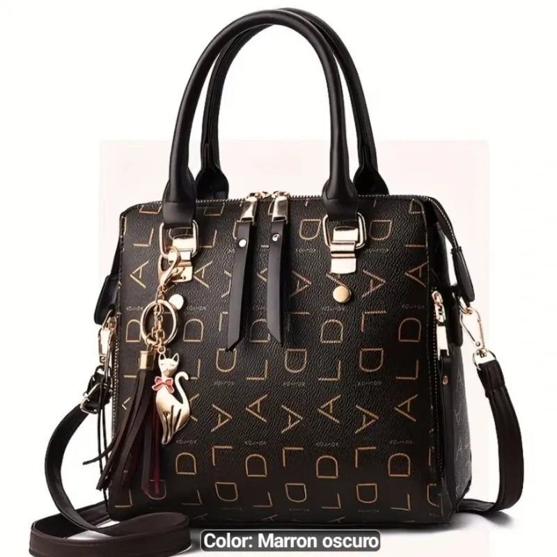 Carteras