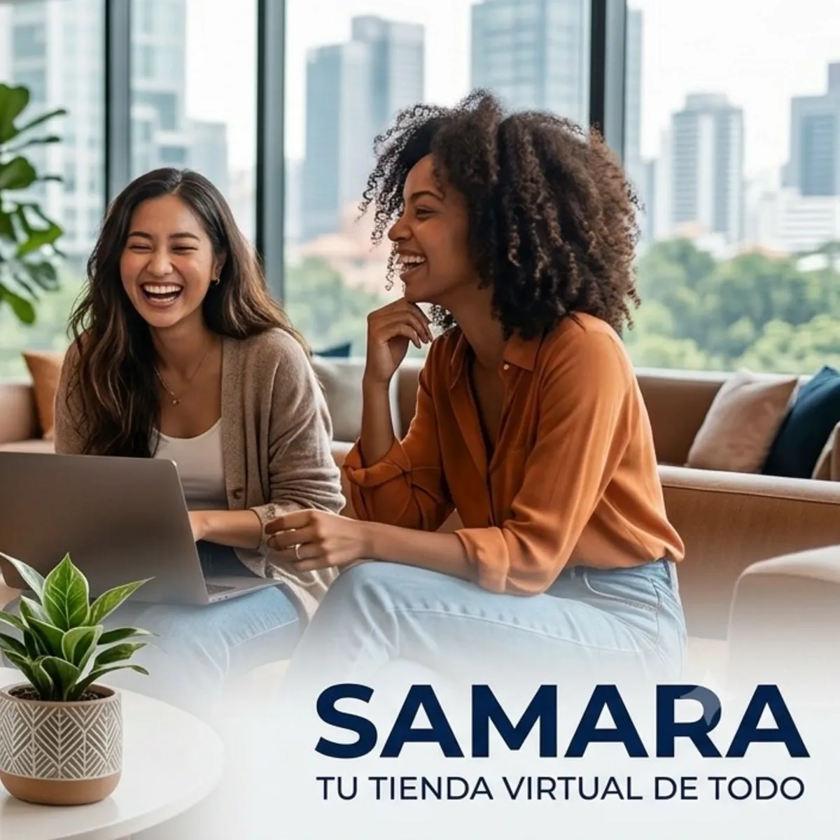 SAMARA