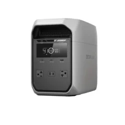 ✨ECOFLOW DELTA 3 CLASSIC
