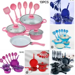 ✨Juego de cocina ✨