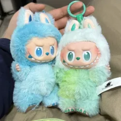 Labubu