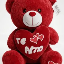 Peluche