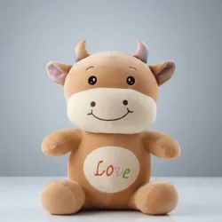 Peluche
