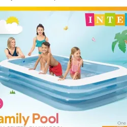 Piscina M/3