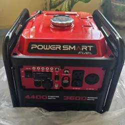 ✨ PLANTA POWER SMART✨