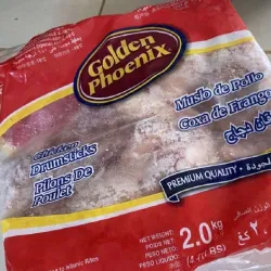 Pollo