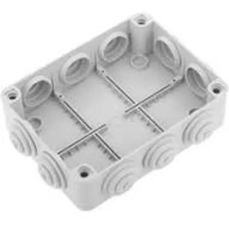 Caja Estanca 150 x 110 x 70