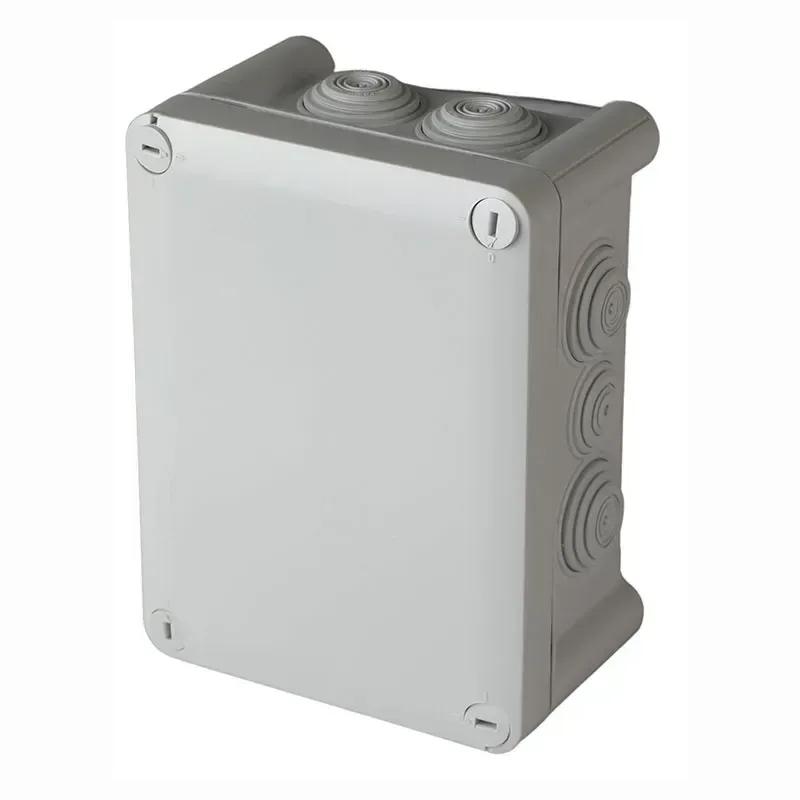 Caja Estanca 150 x 110 x 70