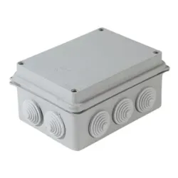 Caja Estanca 150 x 110 x 70