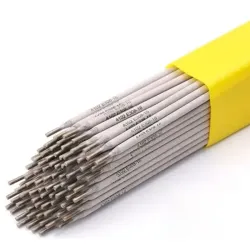 Electrodo de Niquel 3.2mm E316L-16