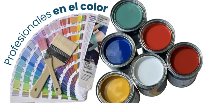 Esmalte Sintético 1 galón/3.78lts 