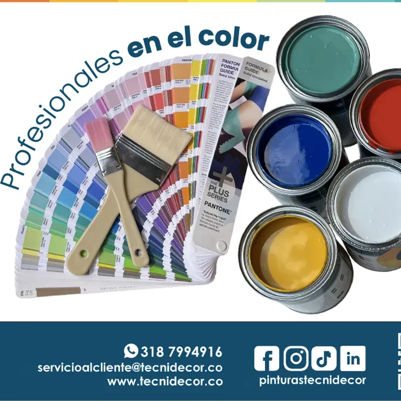 Esmalte Sintético 1lt