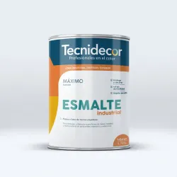 Esmalte Sintético 1lt