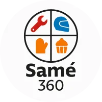 Samé 360