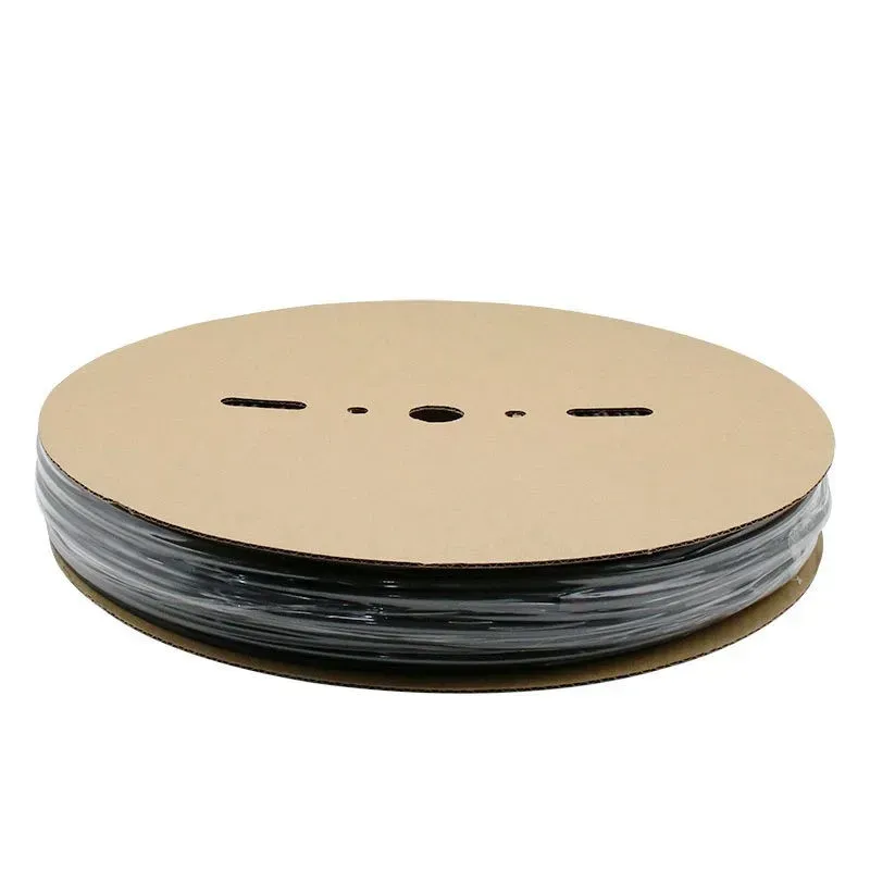 Metro de Termoencogible para Cables de 10mm a 4 mm