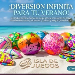 Pelota económica