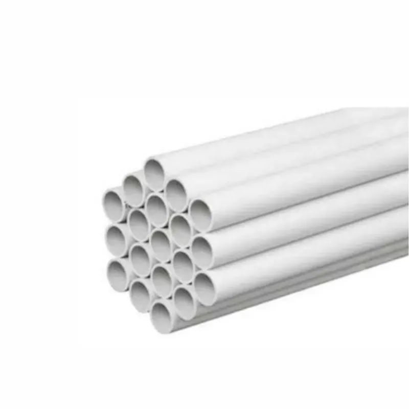 Tira de Conduit ⅜ 1 x 3 m