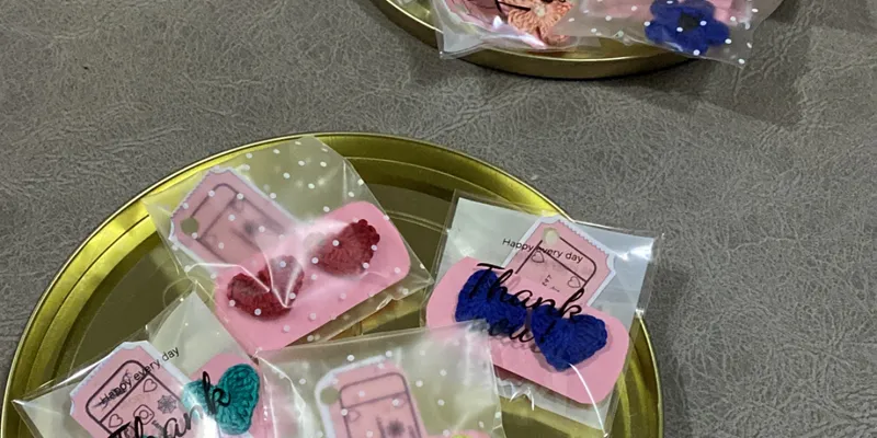 Aretes