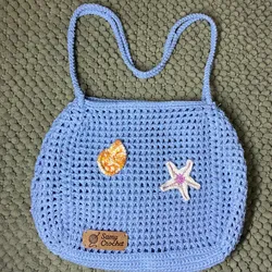 Bolso
