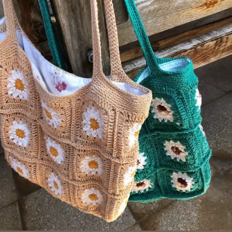 Bolso