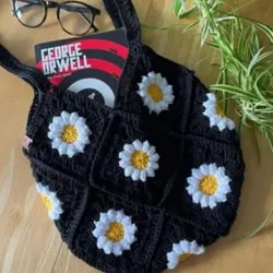 Bolsos