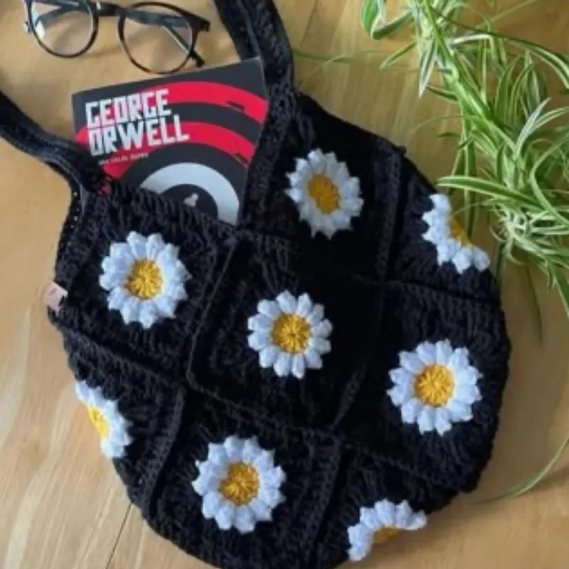 Bolsos