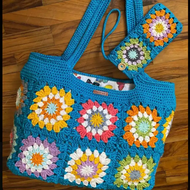 Bolsos