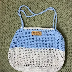 Bolsos