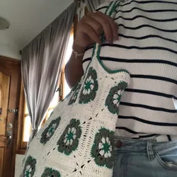 Bolsos