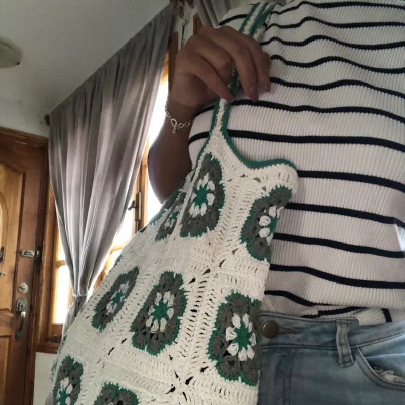 Bolsos