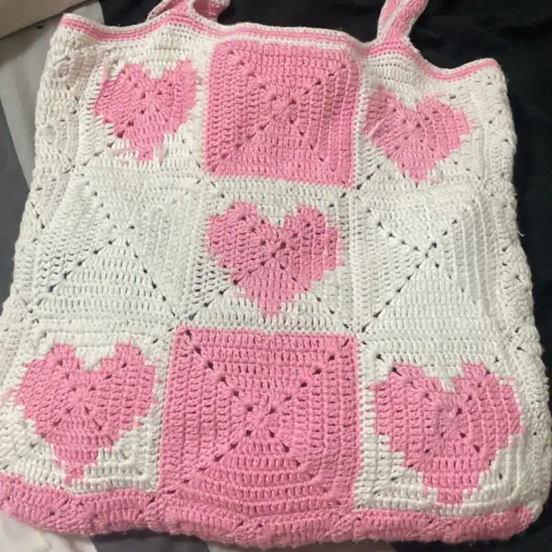 Bolsos