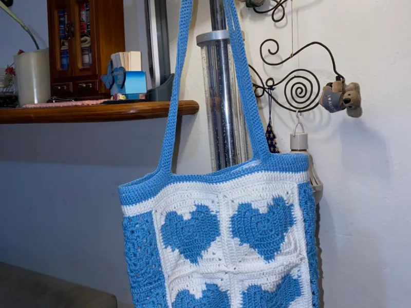 Bolsos
