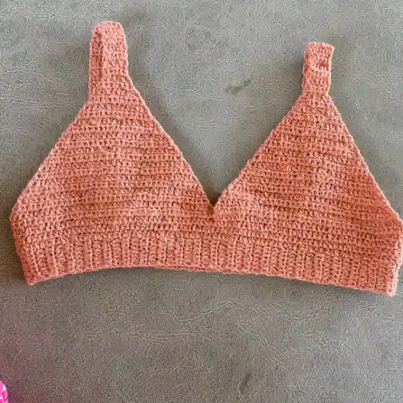 Top..