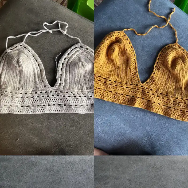Tops