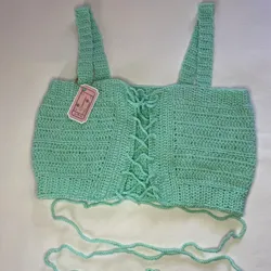 Tops