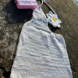 Vestidos