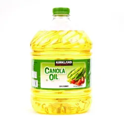 Aceite Canola 2.87lt