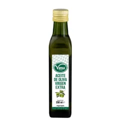 Aceite de Oliva Extra Virgen 250ml Vima