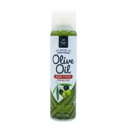 Aceite de Oliva Spray 198gr