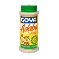 Adobo con Comino Goya 793gr