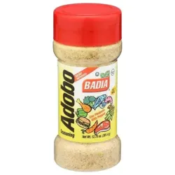 Adobo Con Pimienta Badia 12.75oz